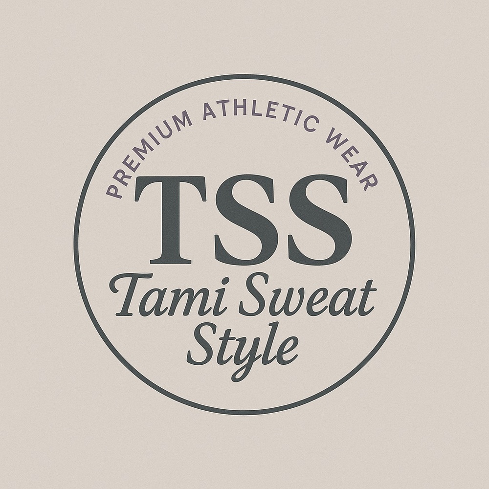 Meet your Posher, Tami